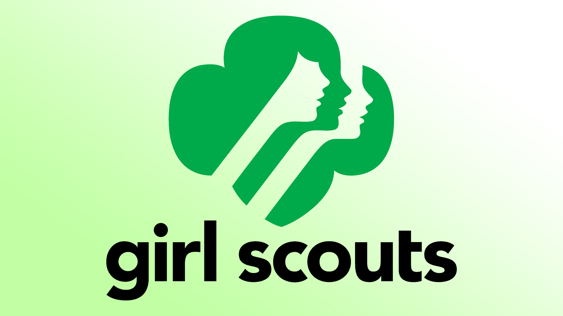 Local Girl Scout Looking for Participants