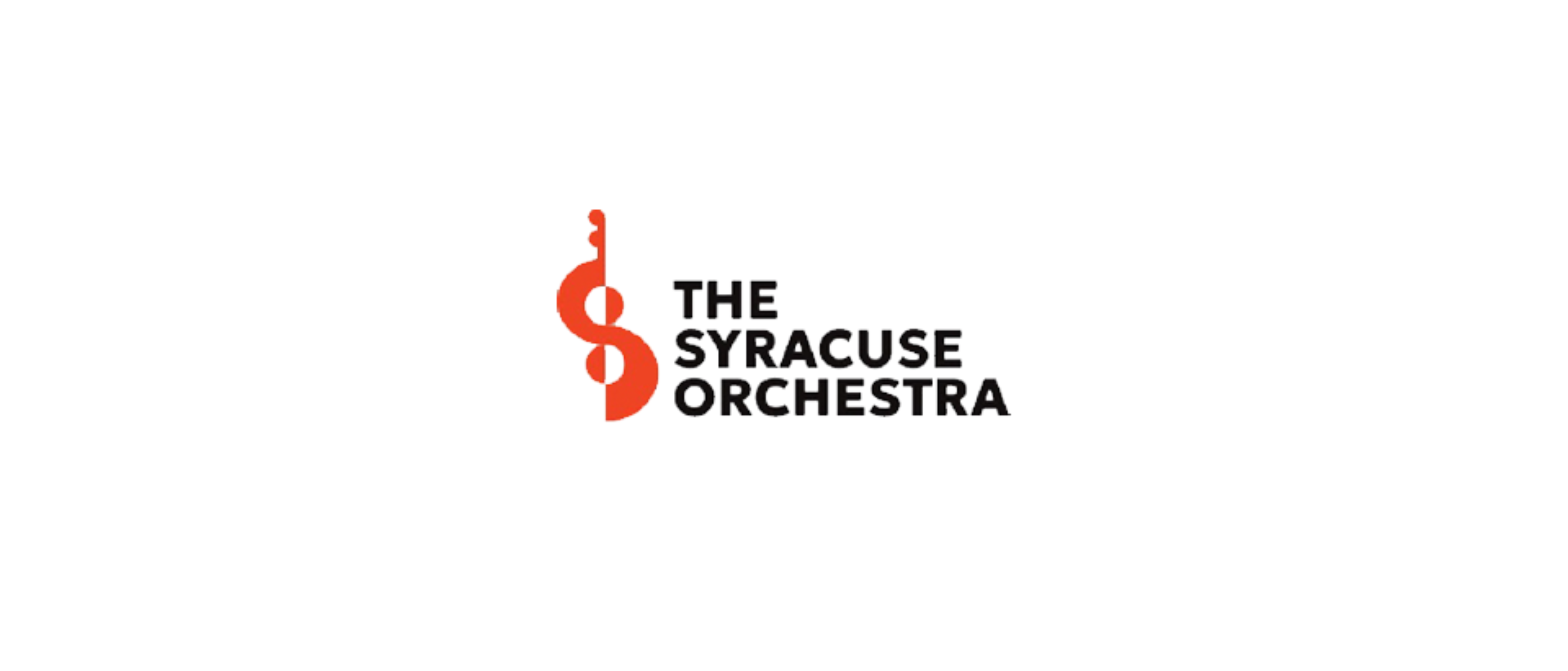 Concerts with The Syracuse Community Orchestra